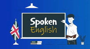 Spoken Course